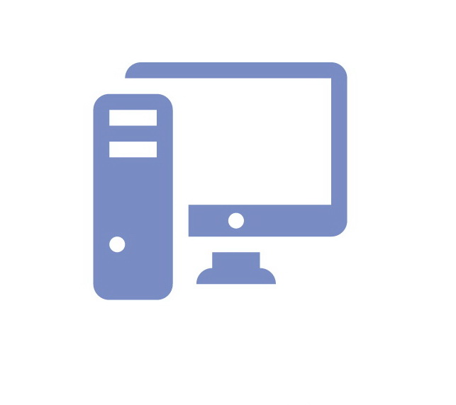 icon02