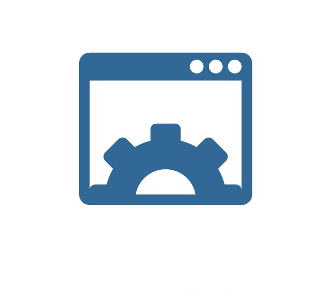 icon03