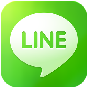 毅通 Line Business