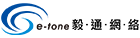 logos2