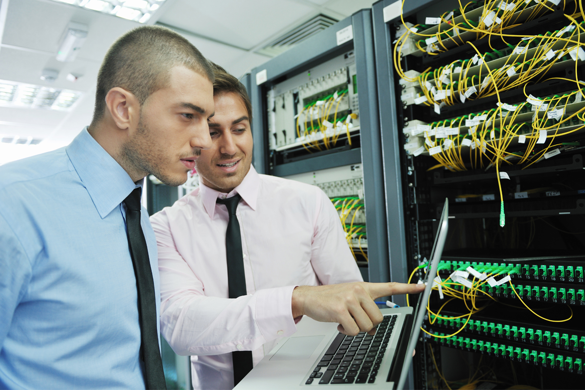 service-informationb06