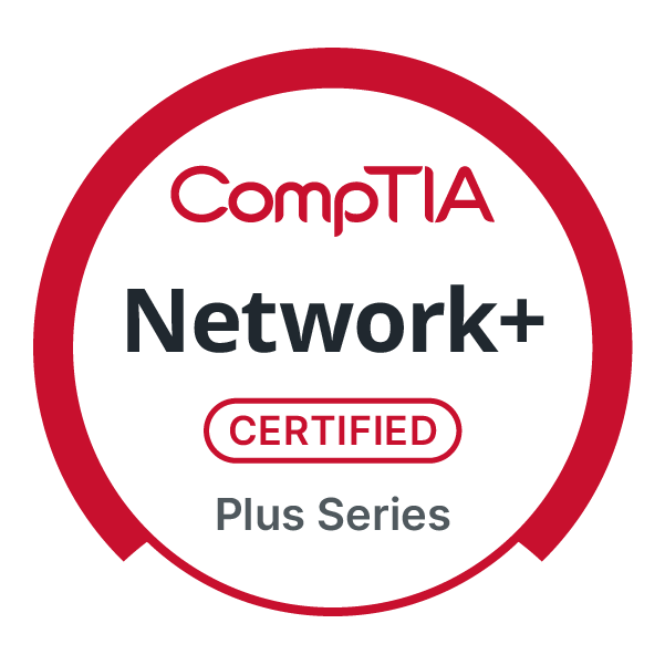 comptia-network-ce-certification.1