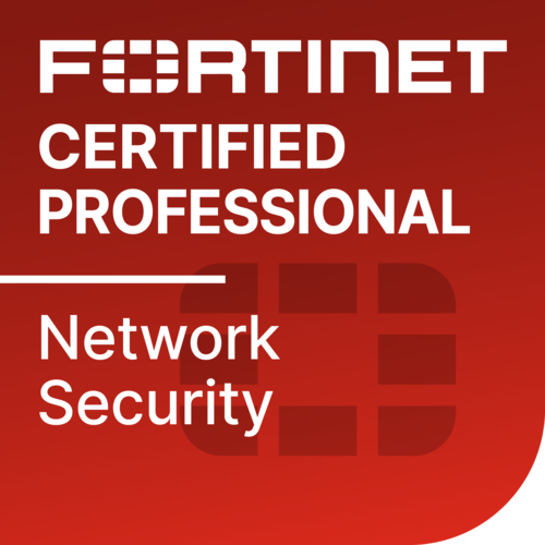 fortinet-certified-professional-network-security (1)
