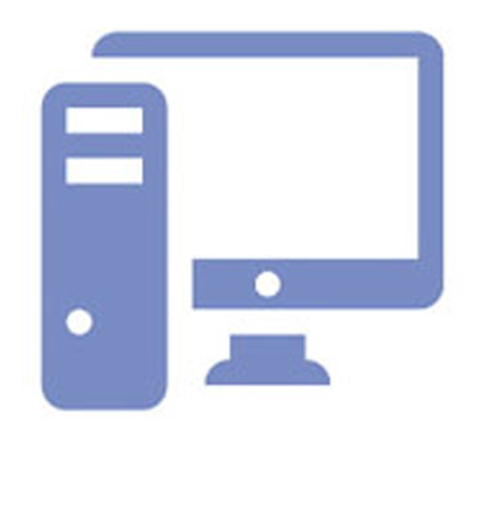 icon01-2