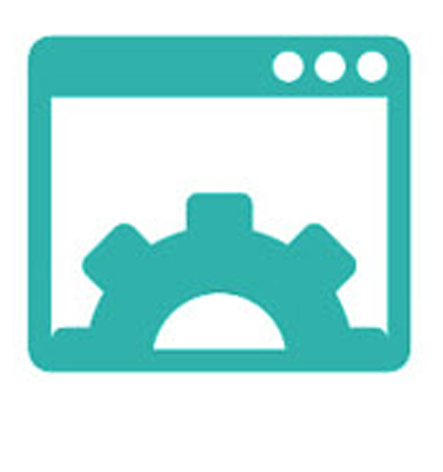 icon01-4