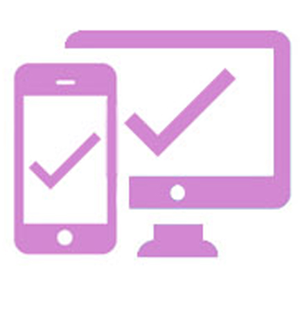 icon01-6