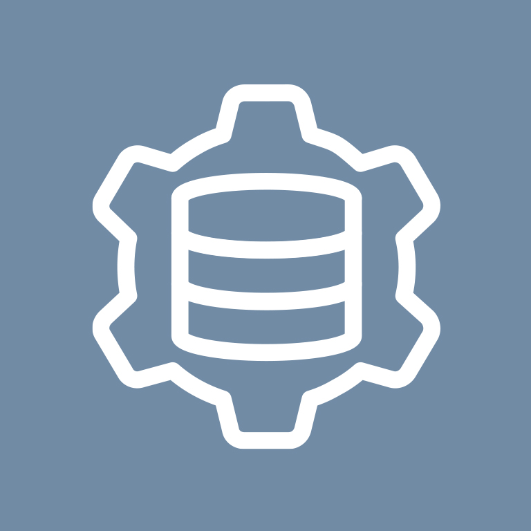 icon04