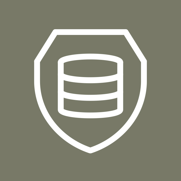 icon05