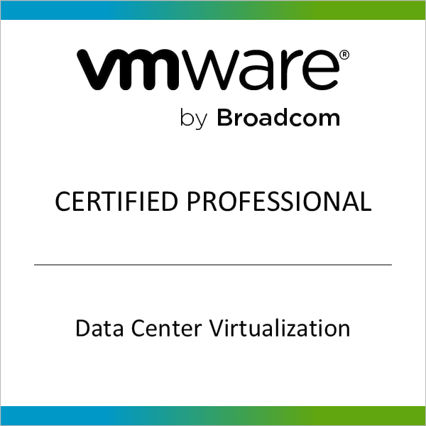 vmware-certified-professional-data-center-virtualiz.3